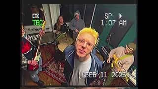 Schrödingers Taube – Nicht mit uns  (Offizielles Musikvideo)
