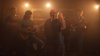 Schrödingers Taube – Ciao Ciao (Offizielles Musikvideo)